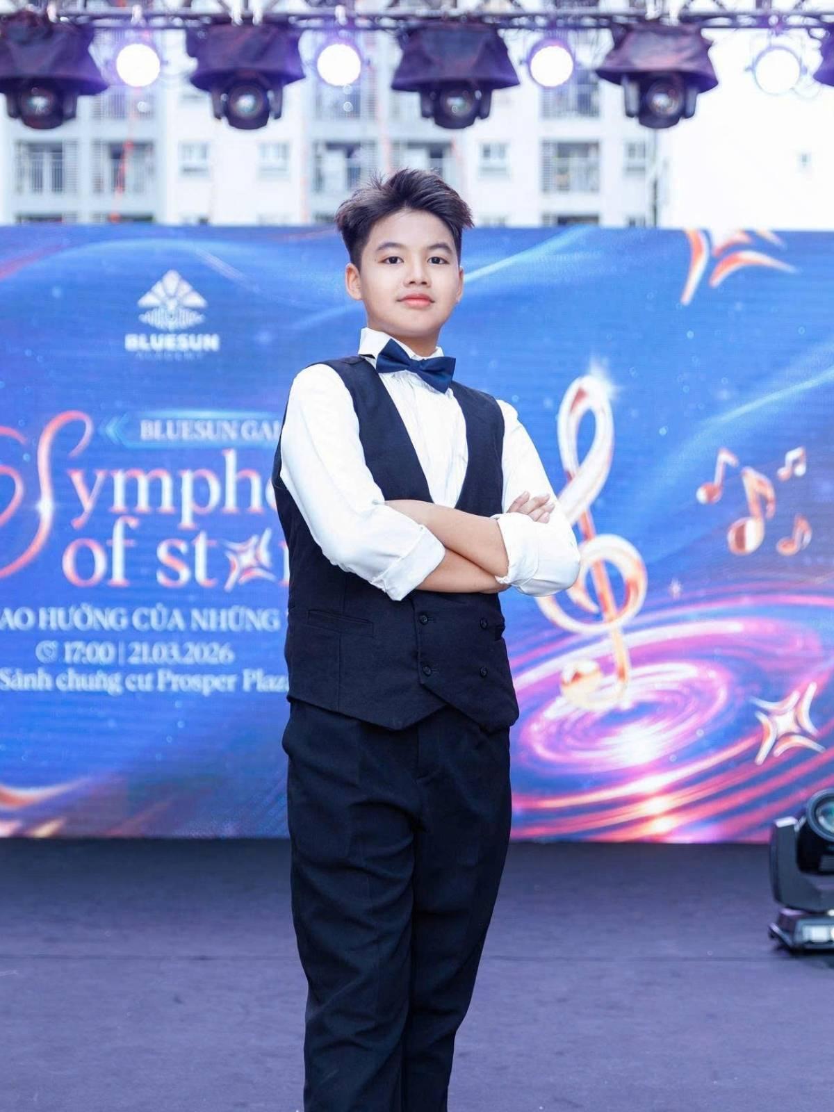 Lâm Vinh Hải