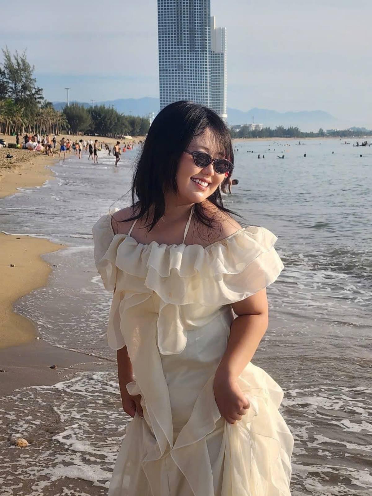 Phạm Ngọc Nam Phương