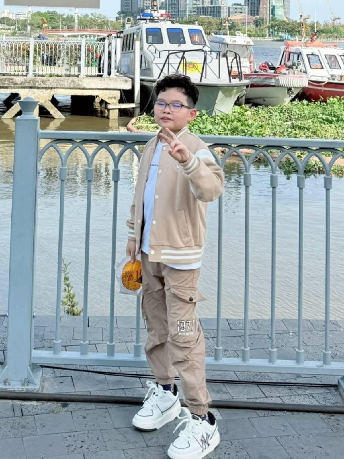 Trần Nhật Minh