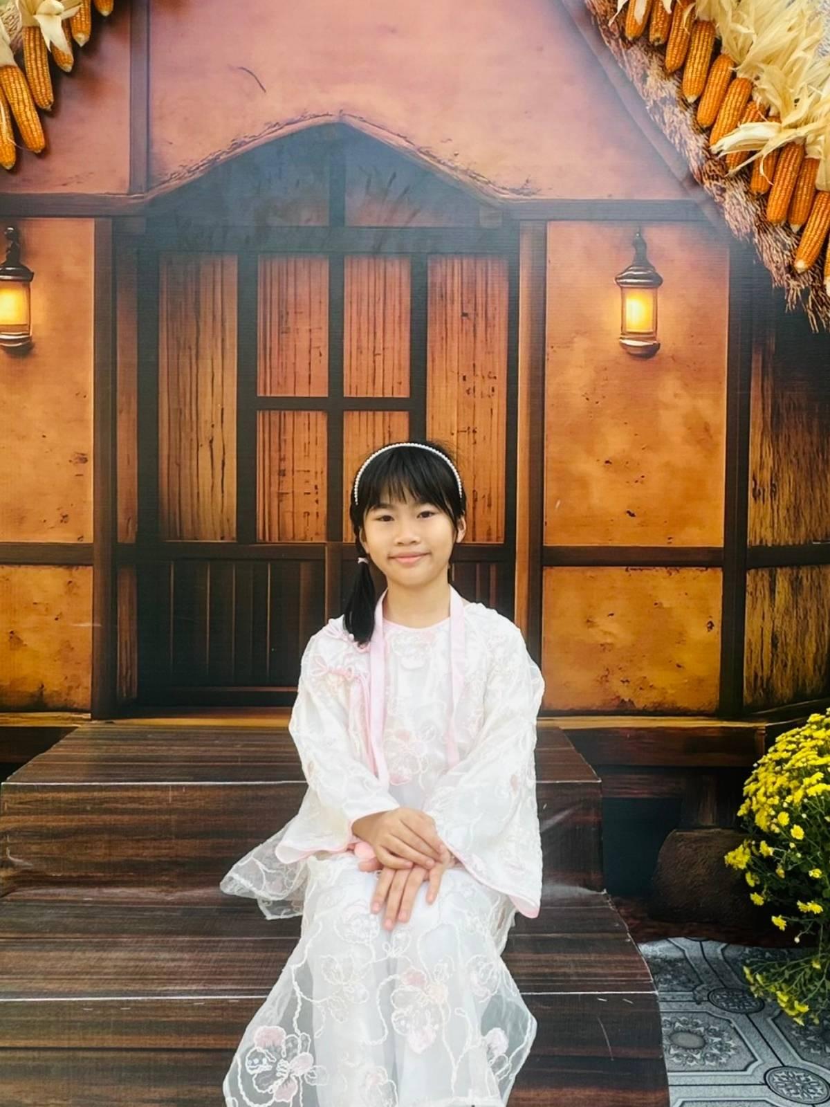 Đồng Sĩ Thiên Khuê