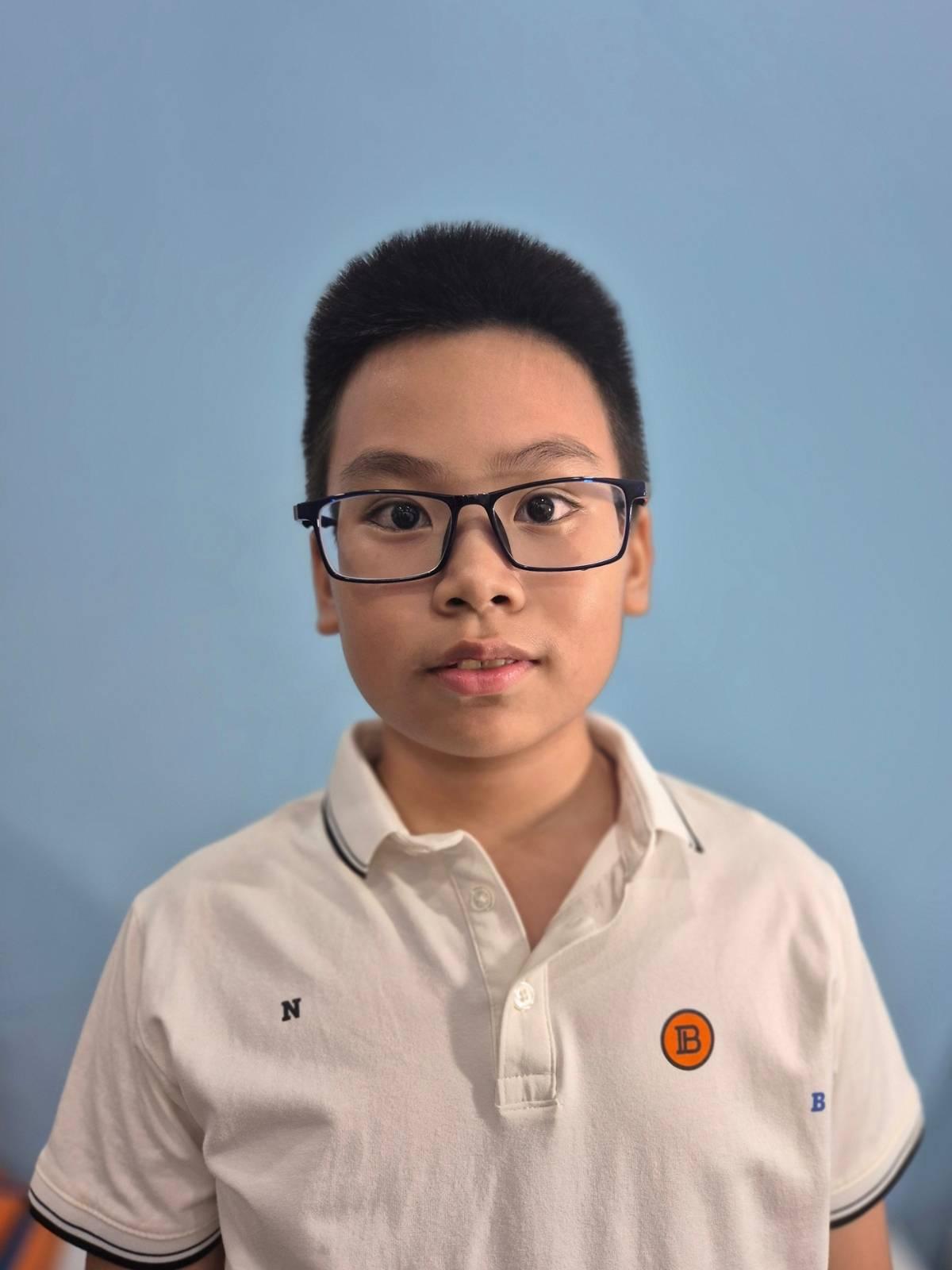 Ngô Thanh Phong