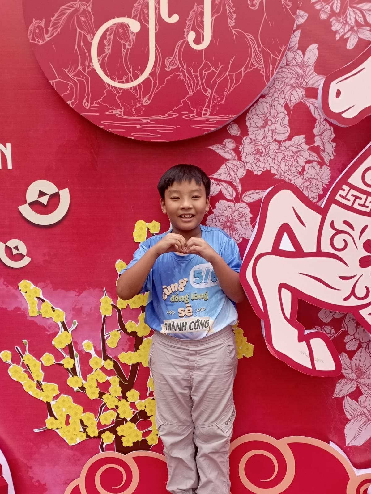 Nguyễn Phúc An Khang
