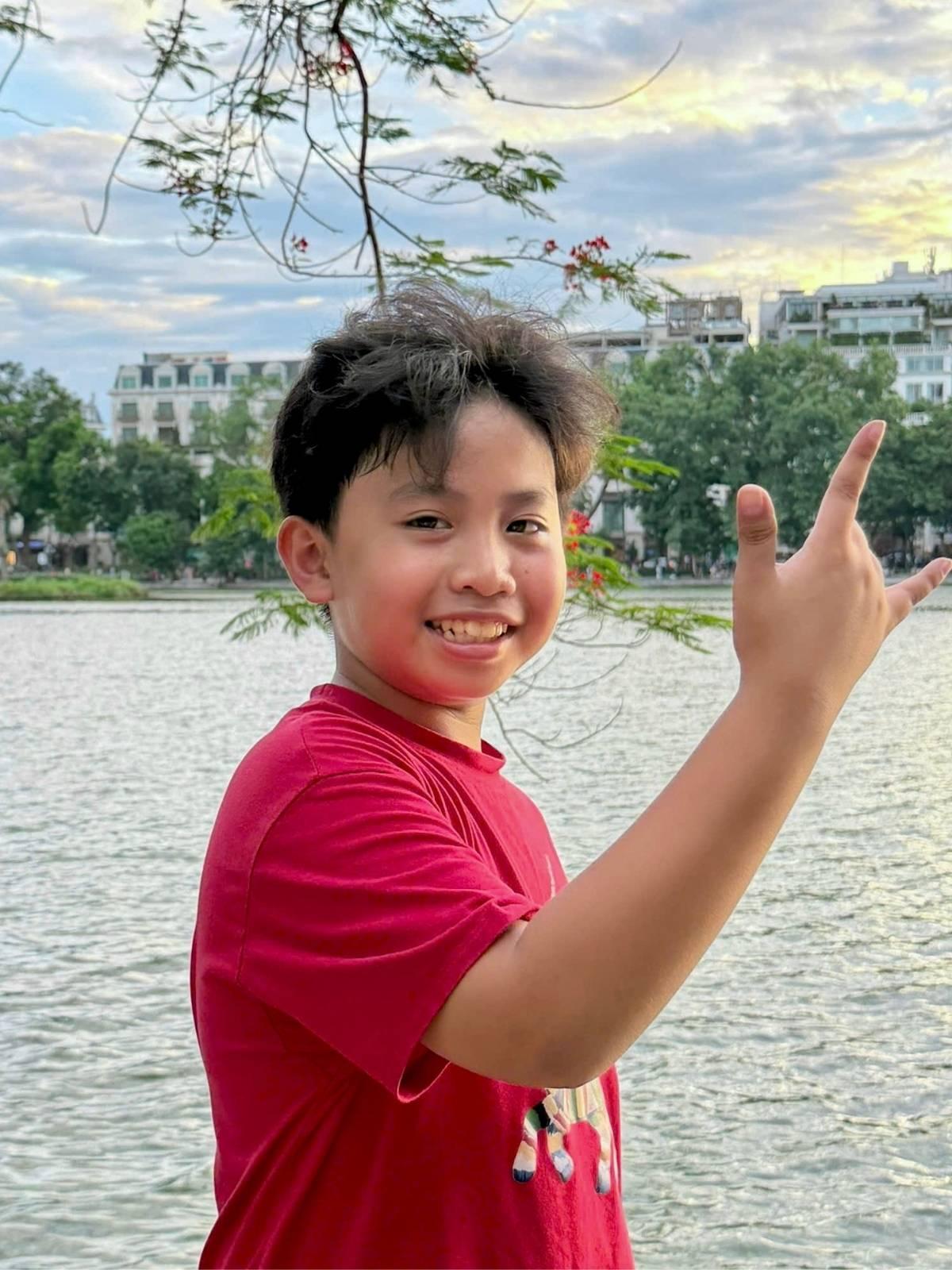 Lưu Thiên Lộc