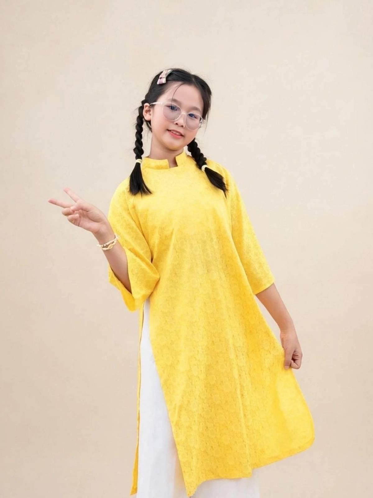 Lê Võ Ngân Khánh